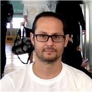 Profesor de Pilates, Pilates Terapéutico y entrenamiento funcional a domicilio y online